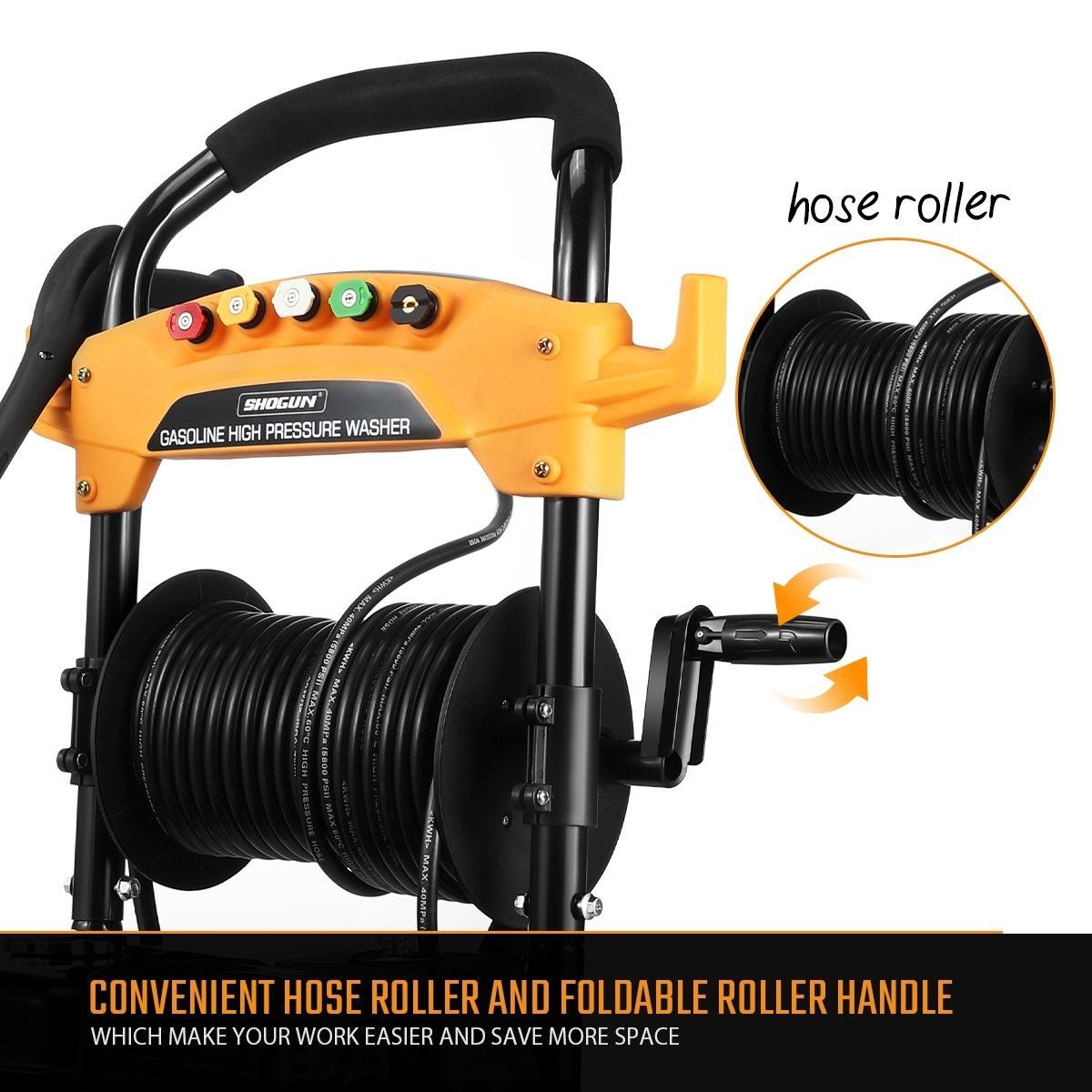 https://img.bestdeals.co.nz/products_pictures/234/23492_205112_F.jpg