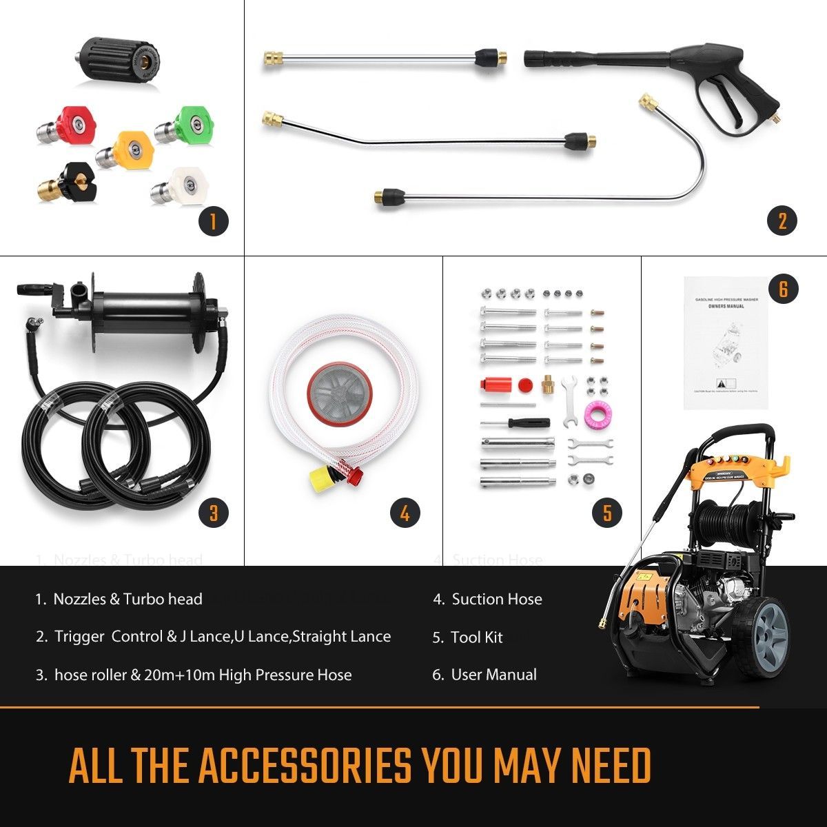 https://img.bestdeals.co.nz/products_pictures/234/23492_205114_F.jpg