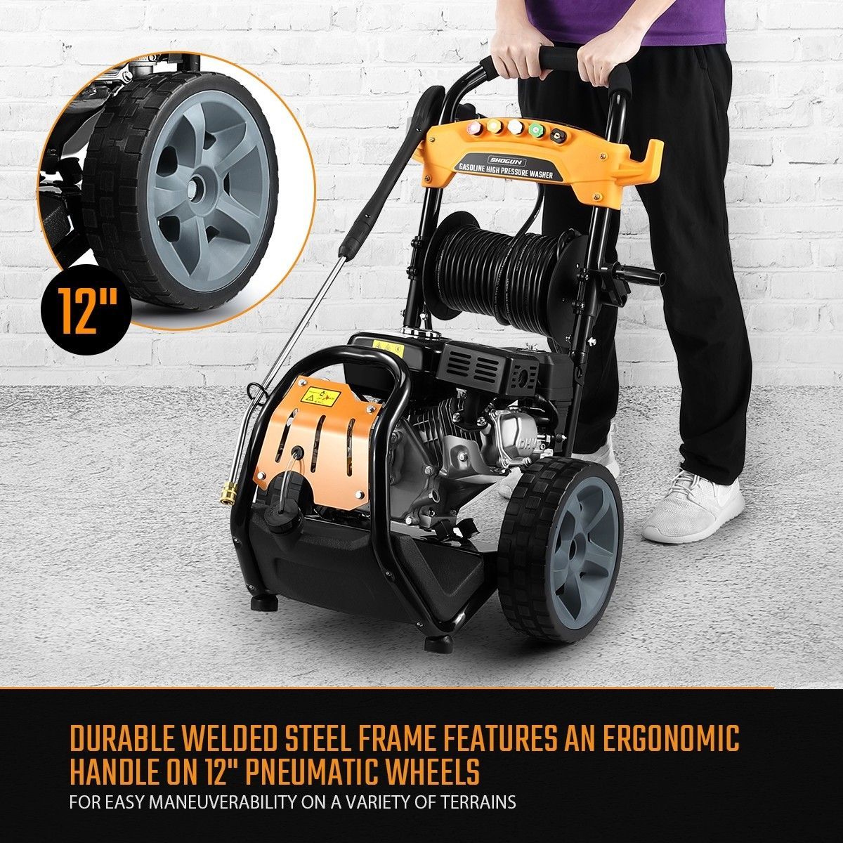 https://img.bestdeals.co.nz/products_pictures/234/23492_205116_F.jpg