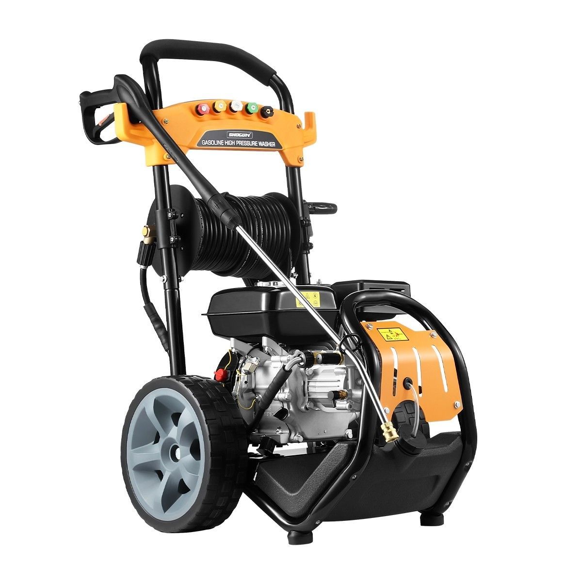 https://img.bestdeals.co.nz/products_pictures/234/23492_205117_F.jpg