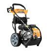 Pressure Washer Max 210CC 10HP with 30 Meter Hose