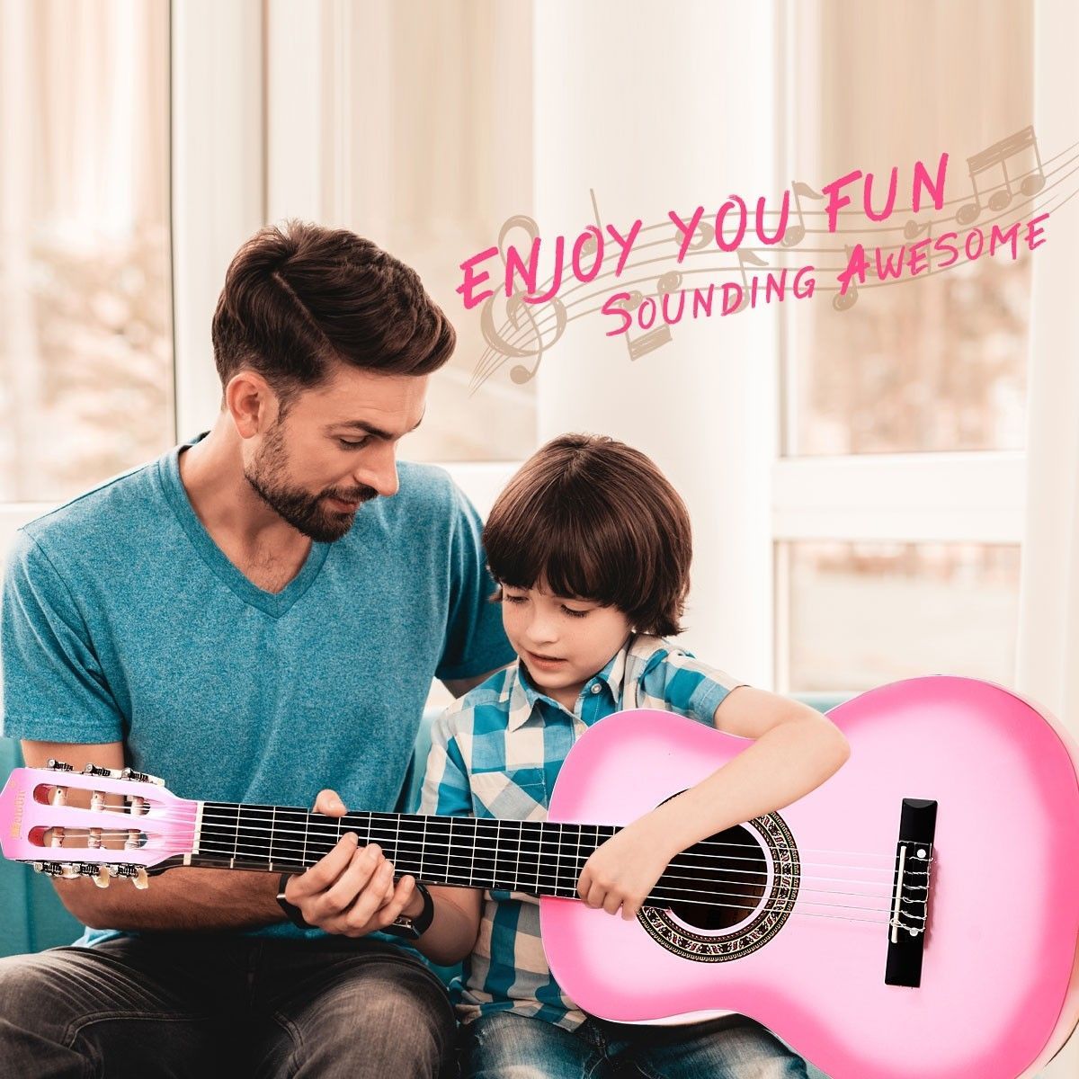 https://img.bestdeals.co.nz/products_pictures/235/23500_205208_F.jpg
