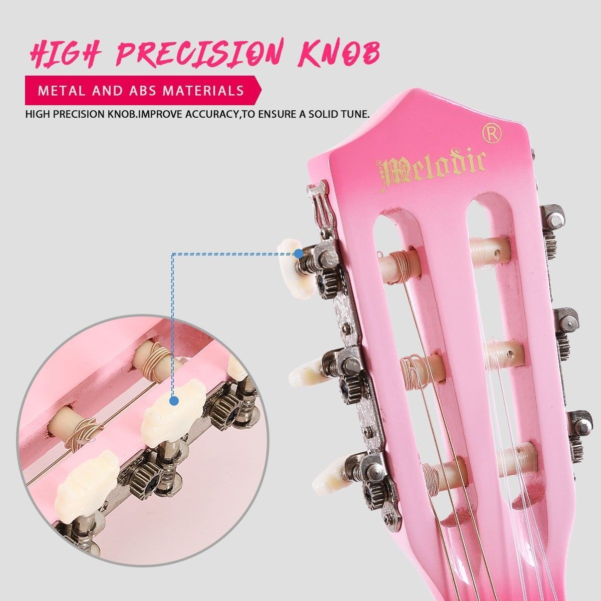 https://img.bestdeals.co.nz/products_pictures/235/23500_205210_F.jpg