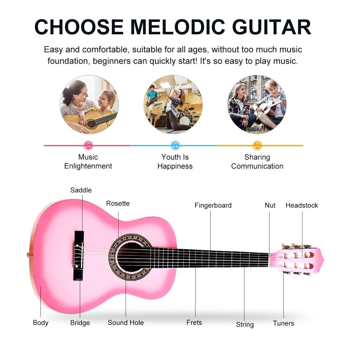 https://img.bestdeals.co.nz/products_pictures/235/23500_205216_F.jpg