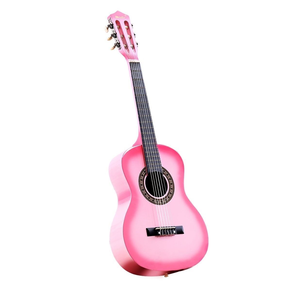 https://img.bestdeals.co.nz/products_pictures/235/23500_205218_F.jpg