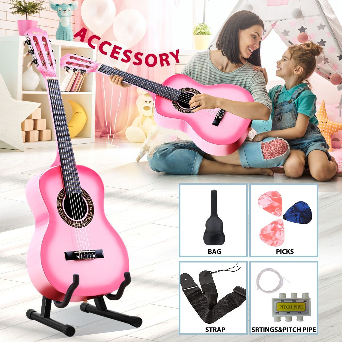 https://img.bestdeals.co.nz/products_pictures/235/23500_325991_F.jpg