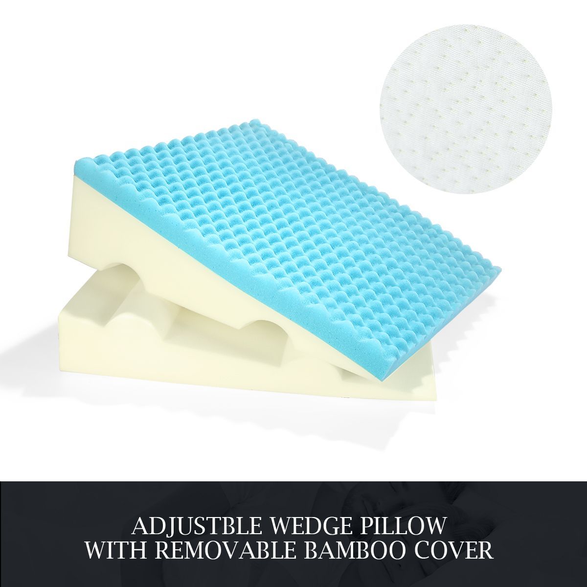 https://img.bestdeals.co.nz/products_pictures/235/23511_605872_F.jpg