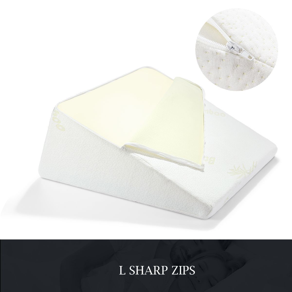 https://img.bestdeals.co.nz/products_pictures/235/23511_605873_F.jpg