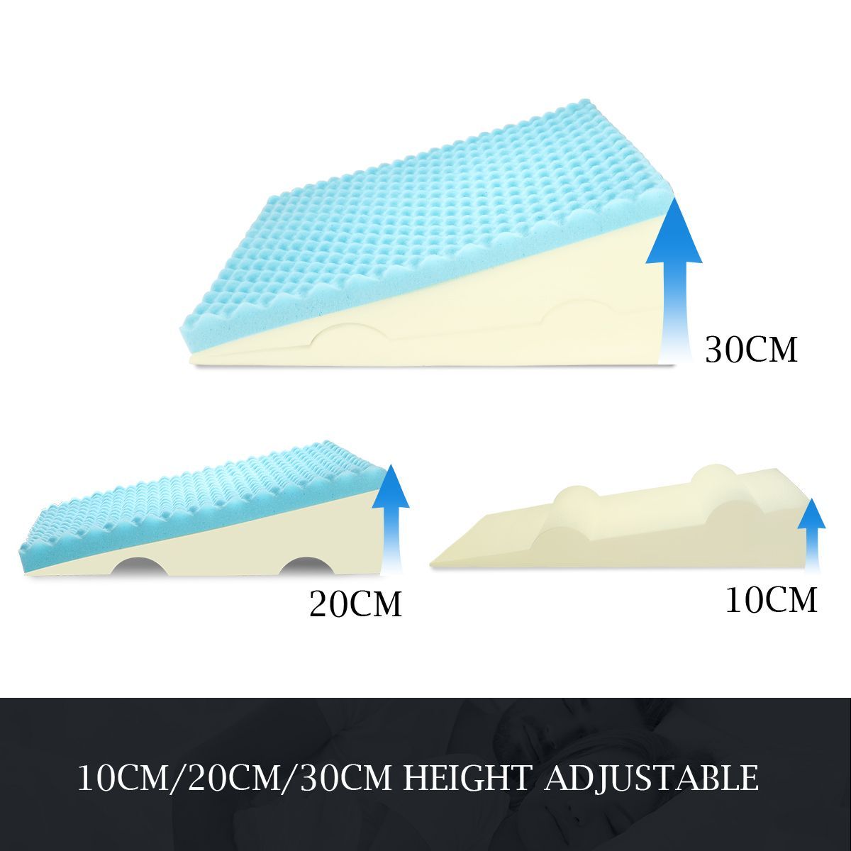 https://img.bestdeals.co.nz/products_pictures/235/23511_605874_F.jpg