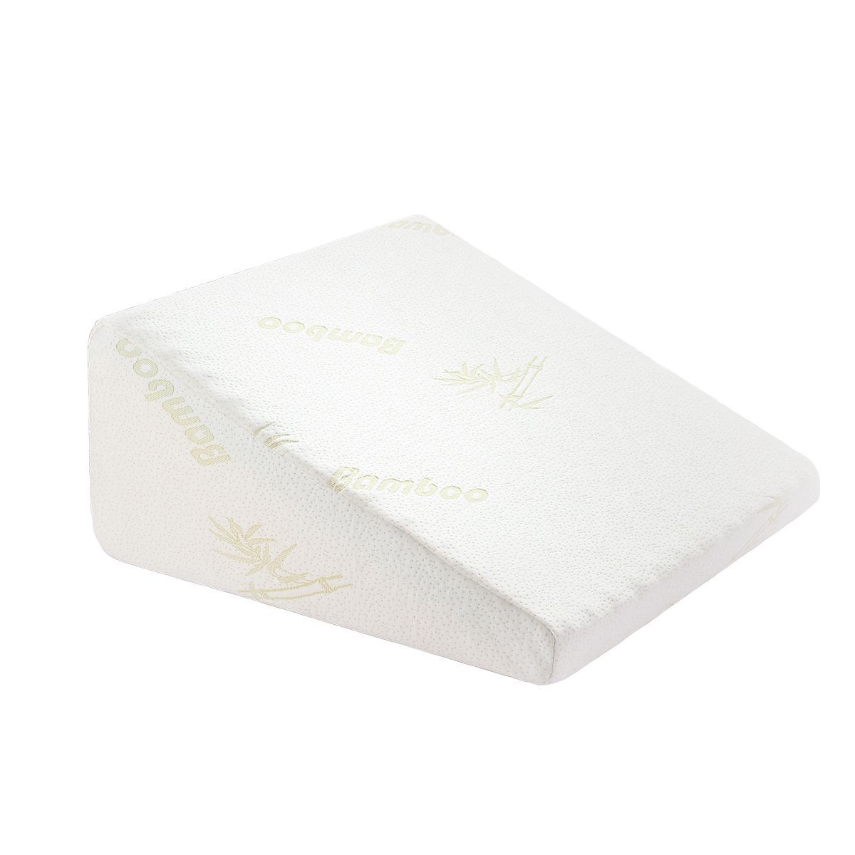 https://img.bestdeals.co.nz/products_pictures/235/23511_605876_F.jpg
