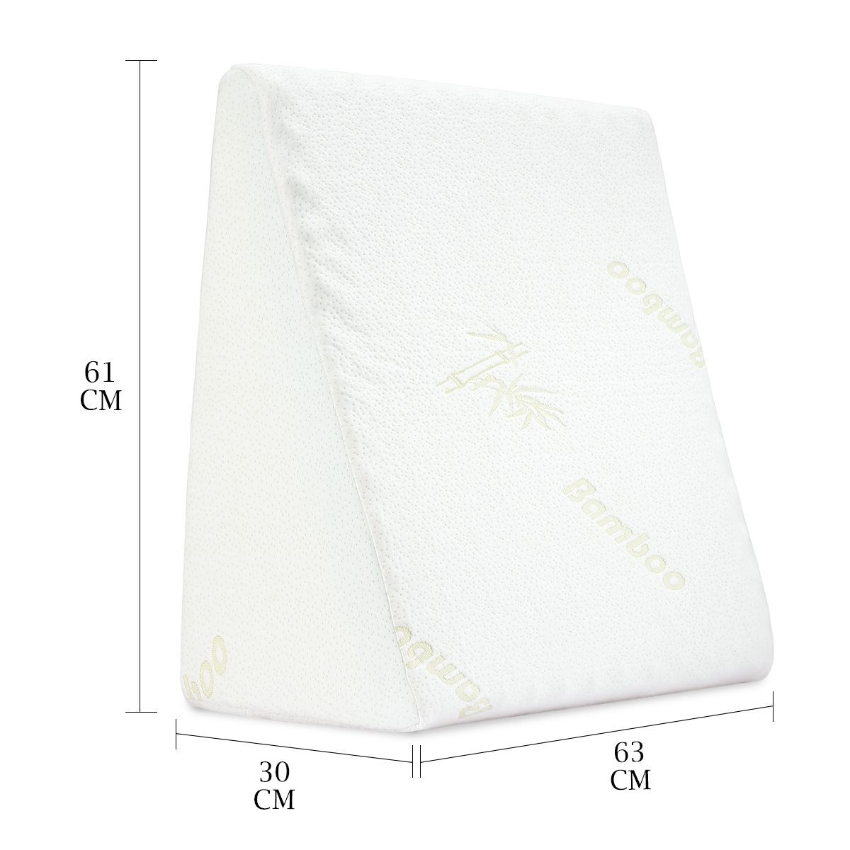 https://img.bestdeals.co.nz/products_pictures/235/23511_605879_F.jpg