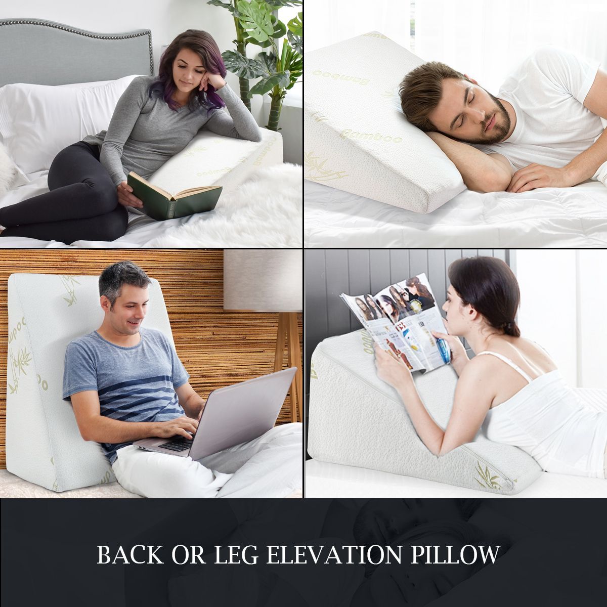 https://img.bestdeals.co.nz/products_pictures/235/23511_605881_F.jpg