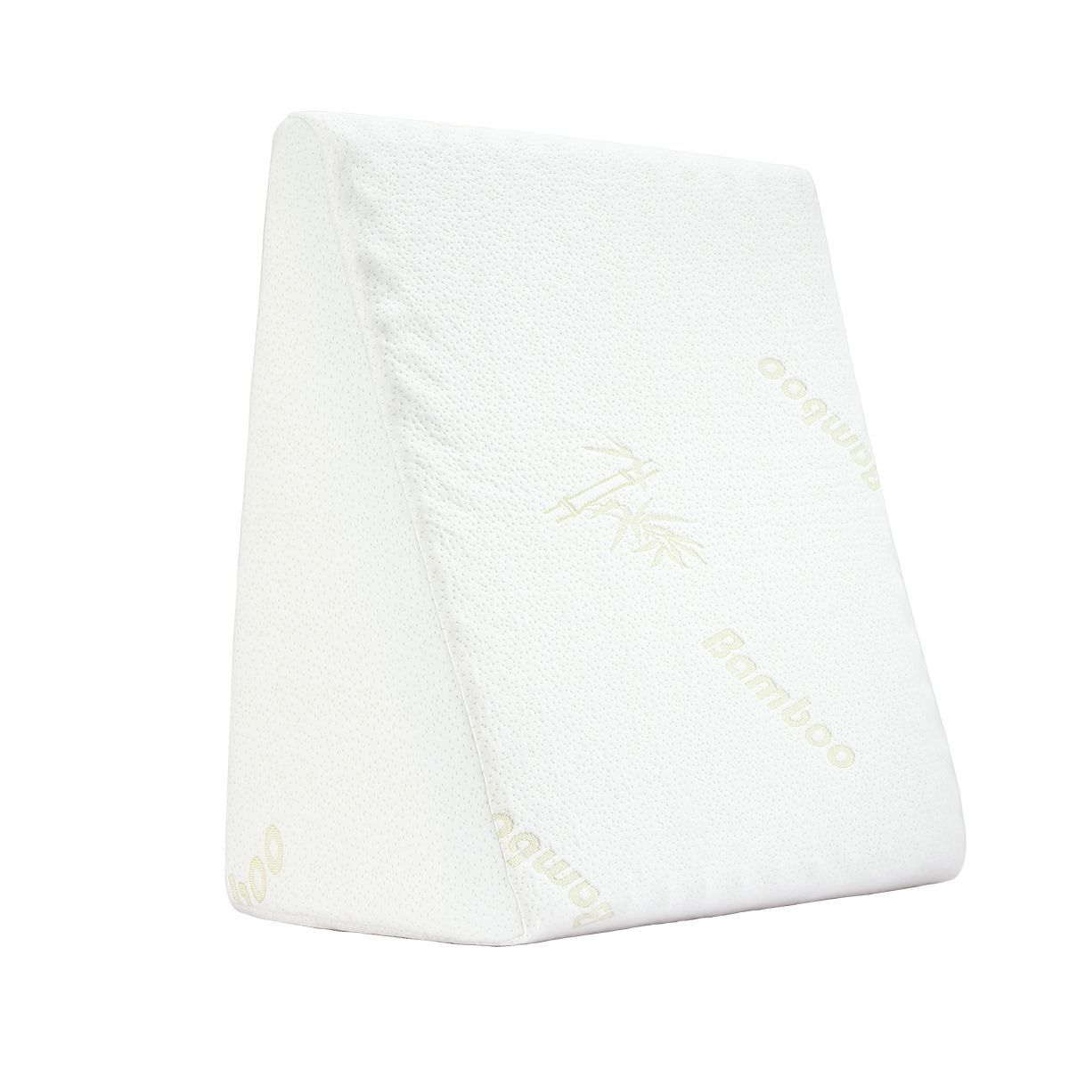 https://img.bestdeals.co.nz/products_pictures/235/23511_605882_F.jpg