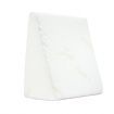 Adjustable Wedge Pillow Cool Gel Memory Foam Leg Elevation Pillow Back Support Cushion