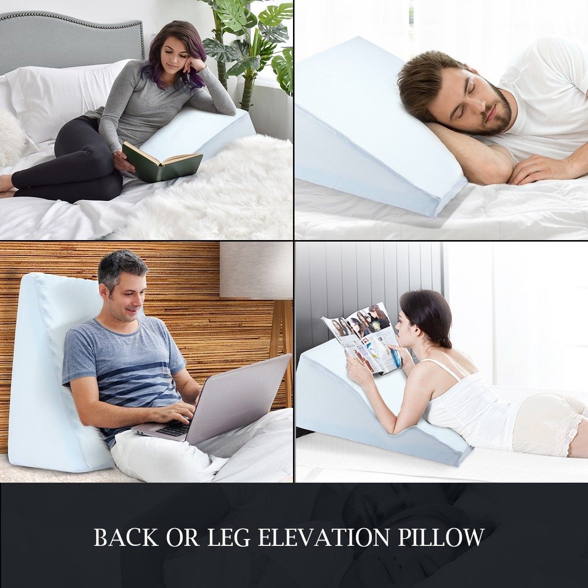 https://img.bestdeals.co.nz/products_pictures/235/23512_205358_F.jpg