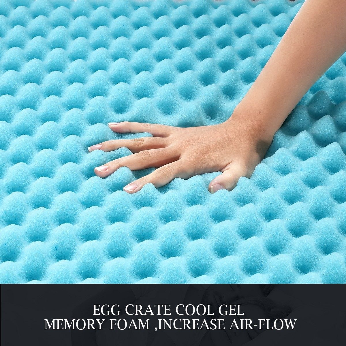 https://img.bestdeals.co.nz/products_pictures/235/23512_205359_F.jpg
