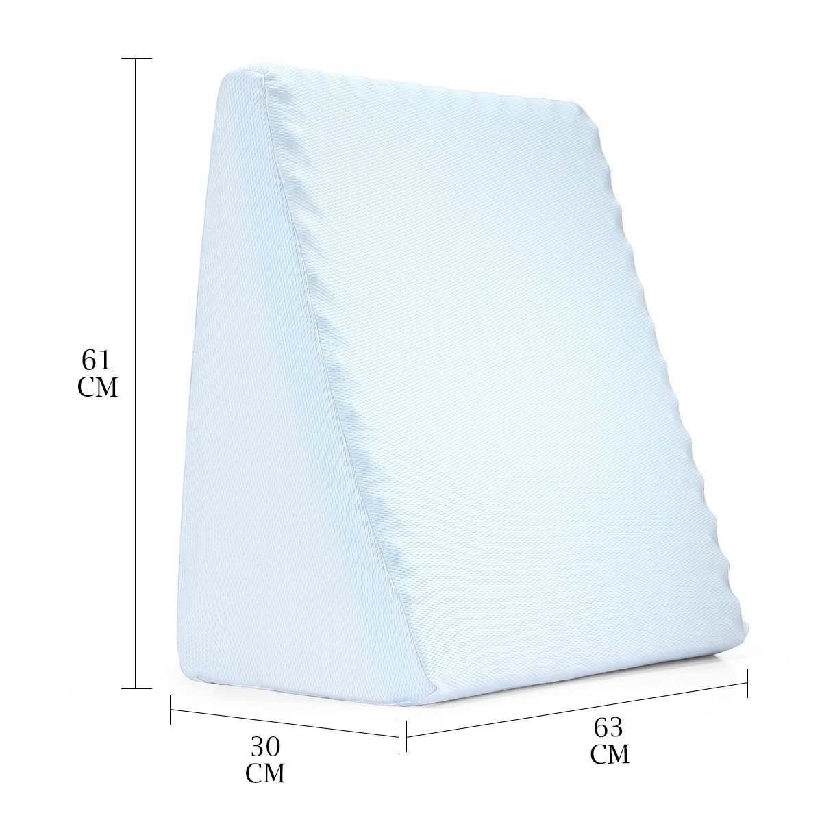 https://img.bestdeals.co.nz/products_pictures/235/23512_205361_F.jpg