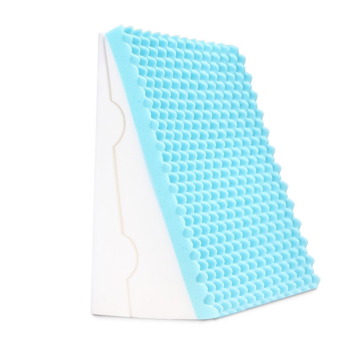 https://img.bestdeals.co.nz/products_pictures/235/23512_205362_F.jpg
