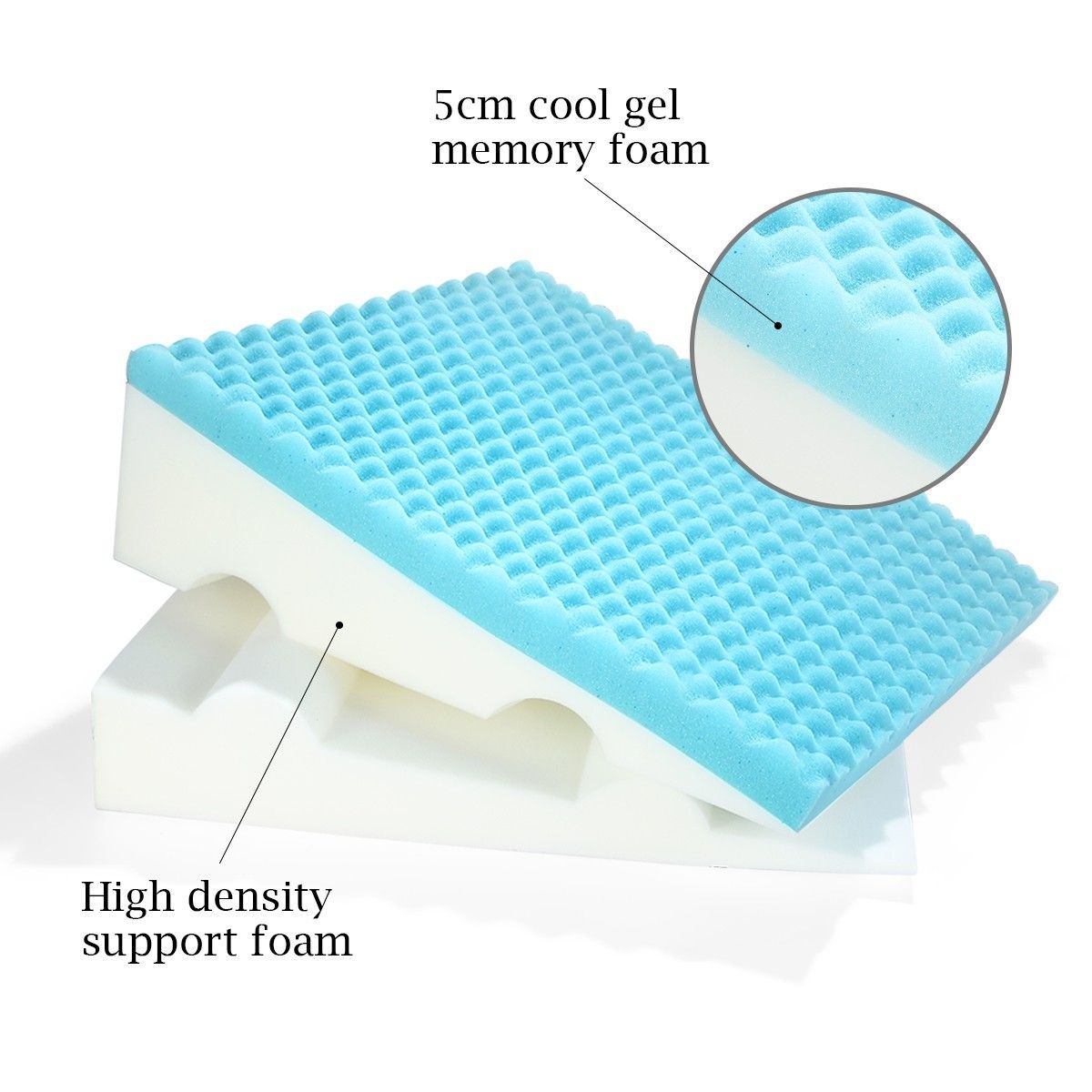 https://img.bestdeals.co.nz/products_pictures/235/23512_205363_F.jpg