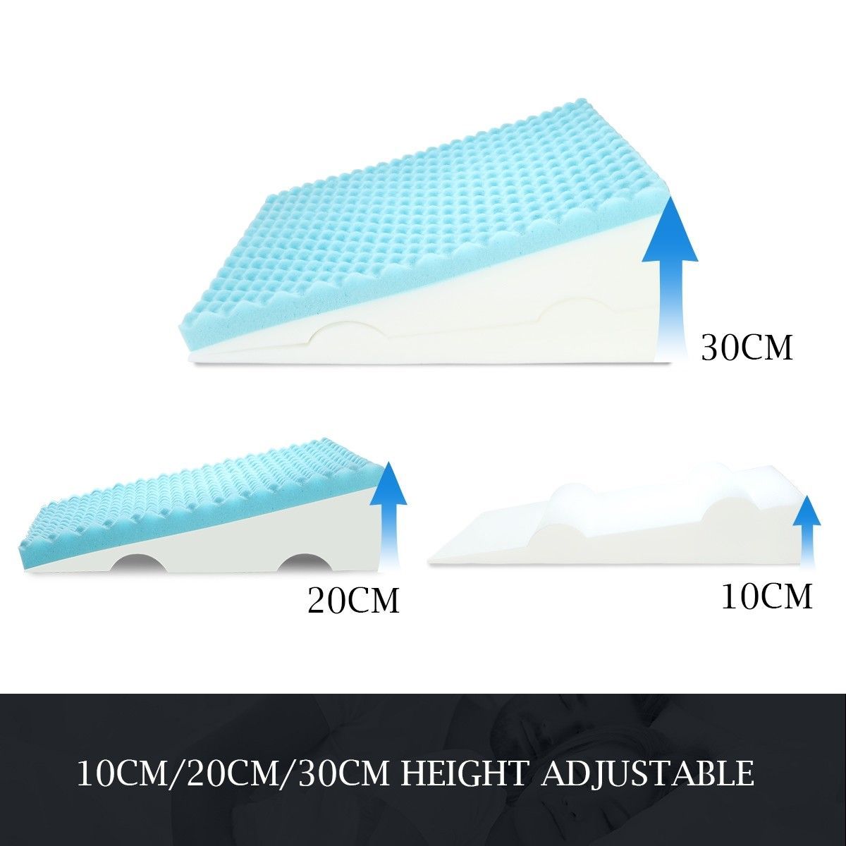 https://img.bestdeals.co.nz/products_pictures/235/23512_205364_F.jpg