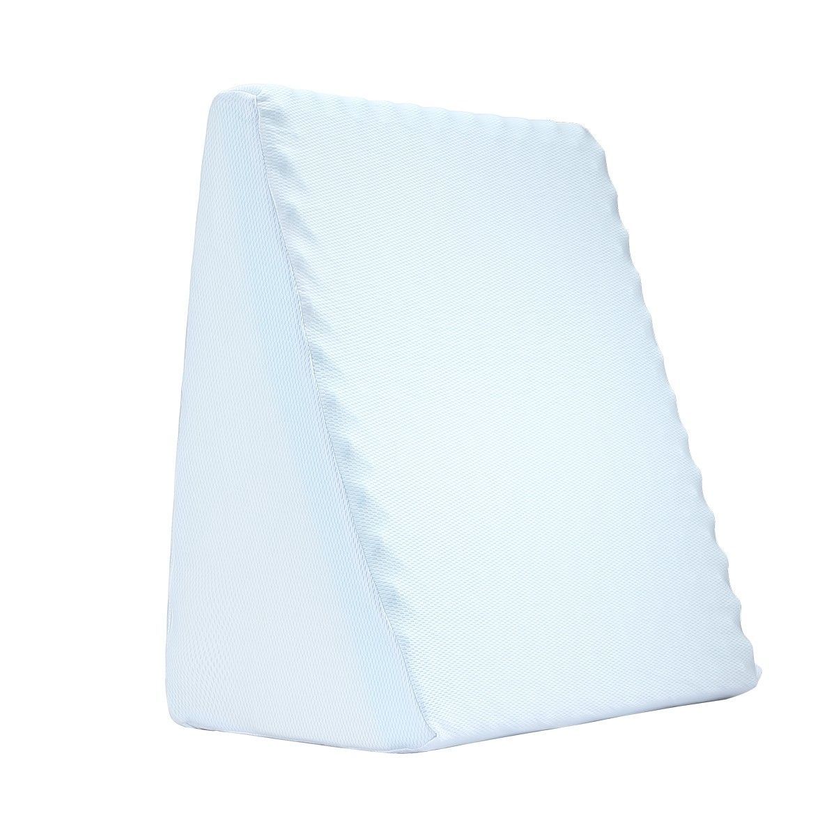 https://img.bestdeals.co.nz/products_pictures/235/23512_205366_F.jpg