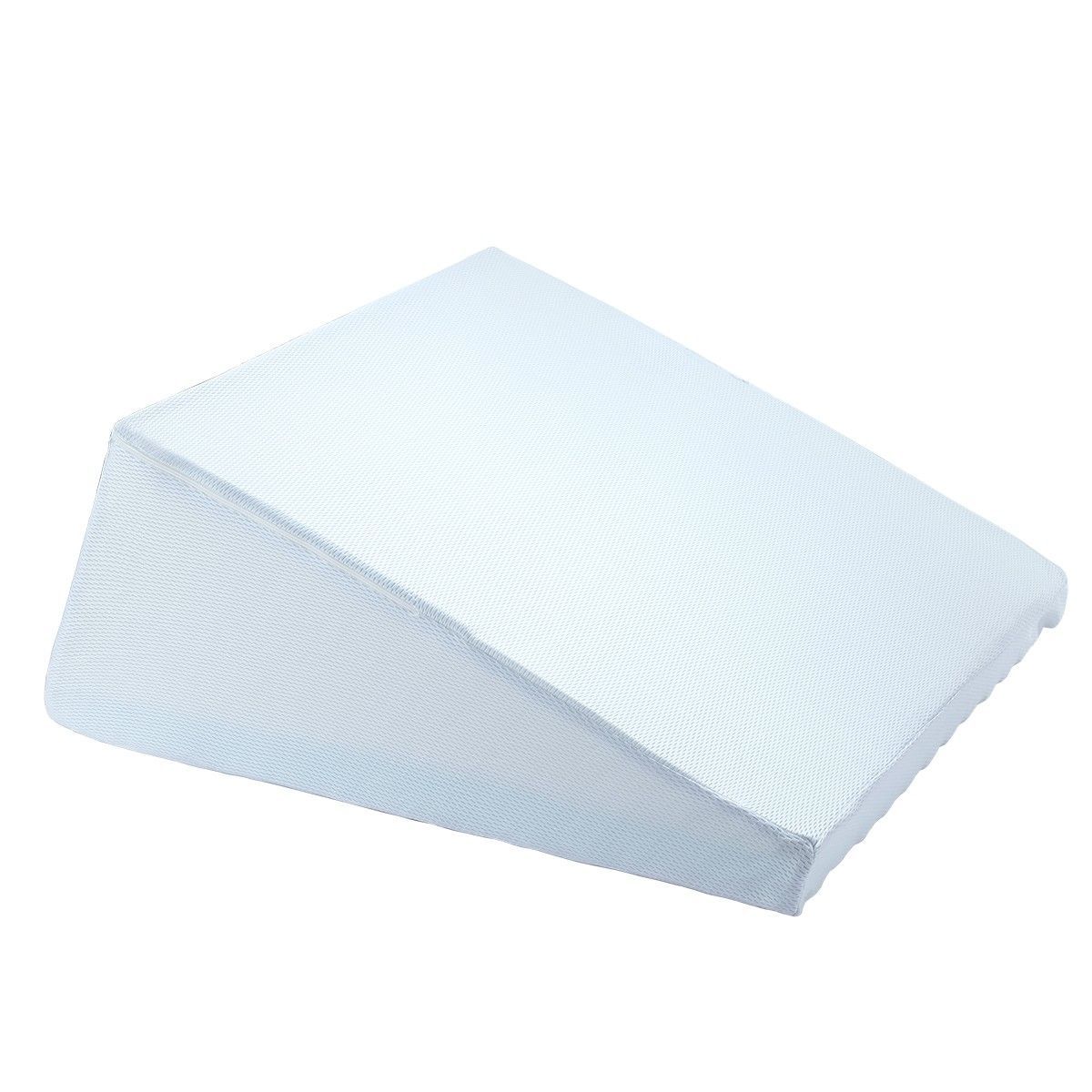 https://img.bestdeals.co.nz/products_pictures/235/23512_205367_F.jpg