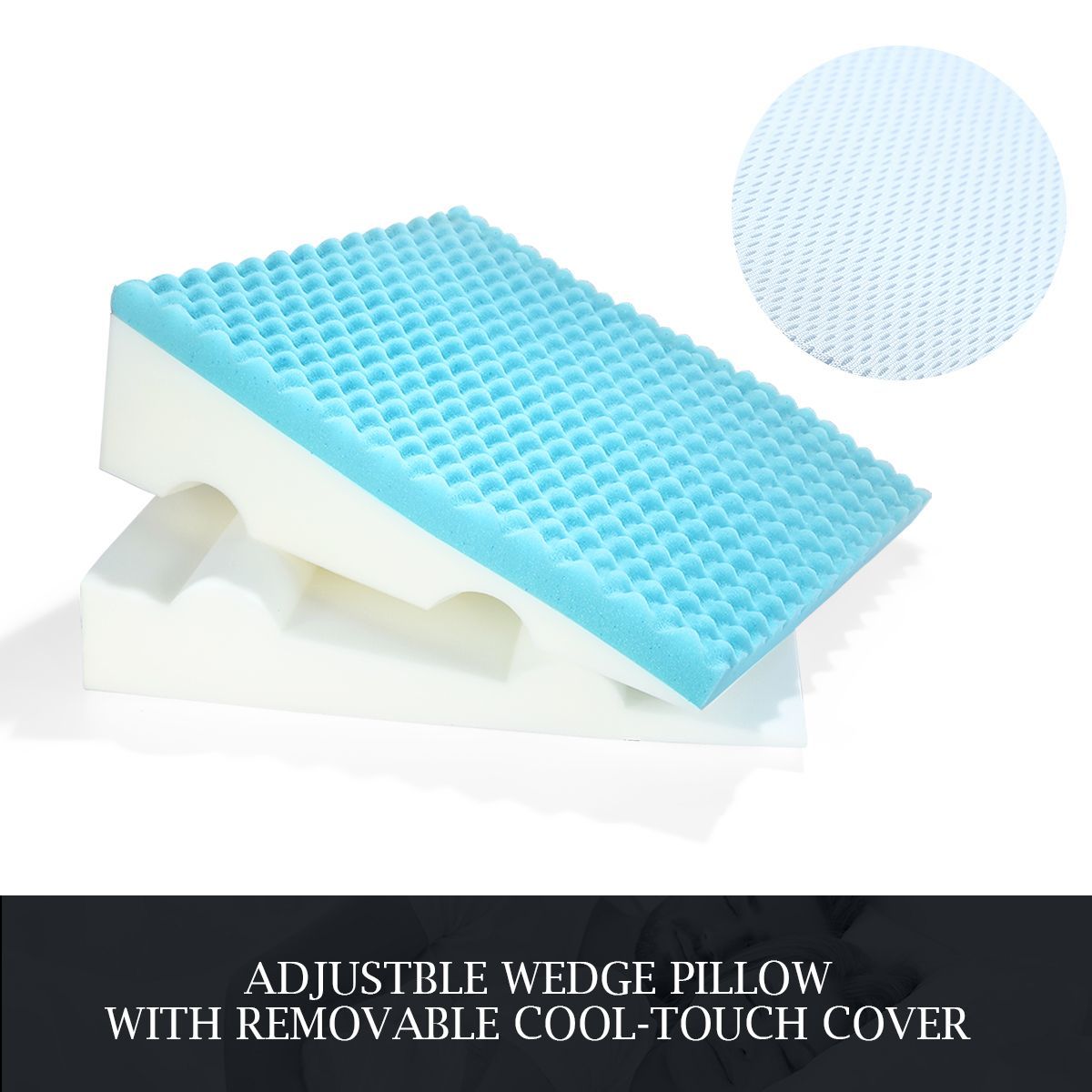 https://img.bestdeals.co.nz/products_pictures/235/23512_214793_F.jpg