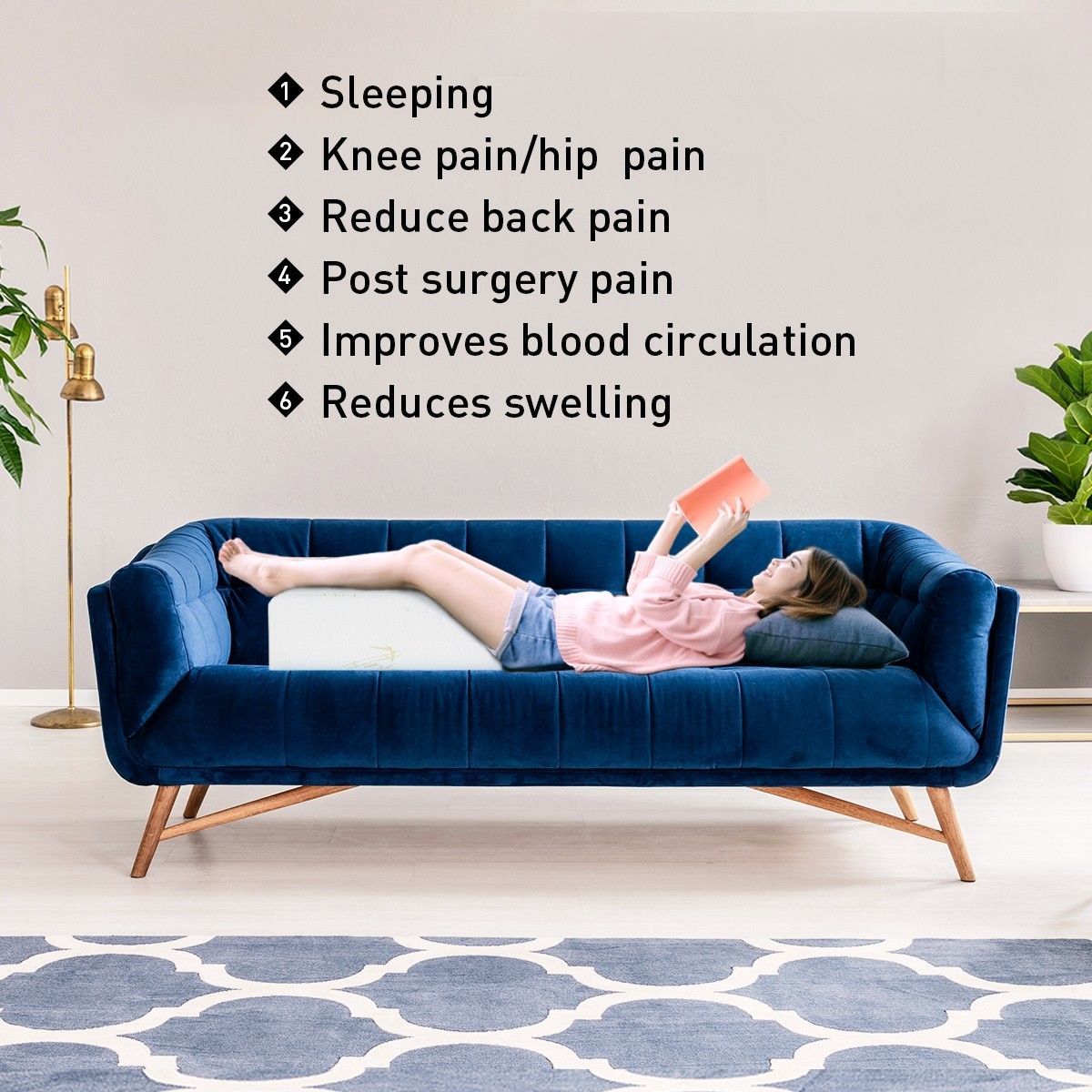 https://img.bestdeals.co.nz/products_pictures/235/23513_205369_F.jpg