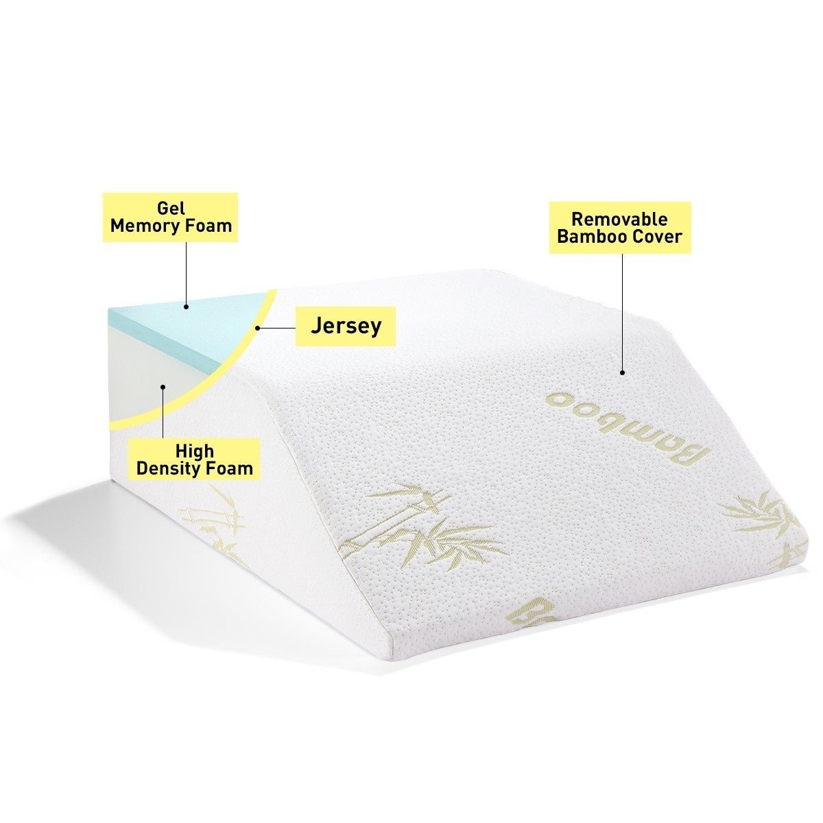 https://img.bestdeals.co.nz/products_pictures/235/23513_205370_F.jpg