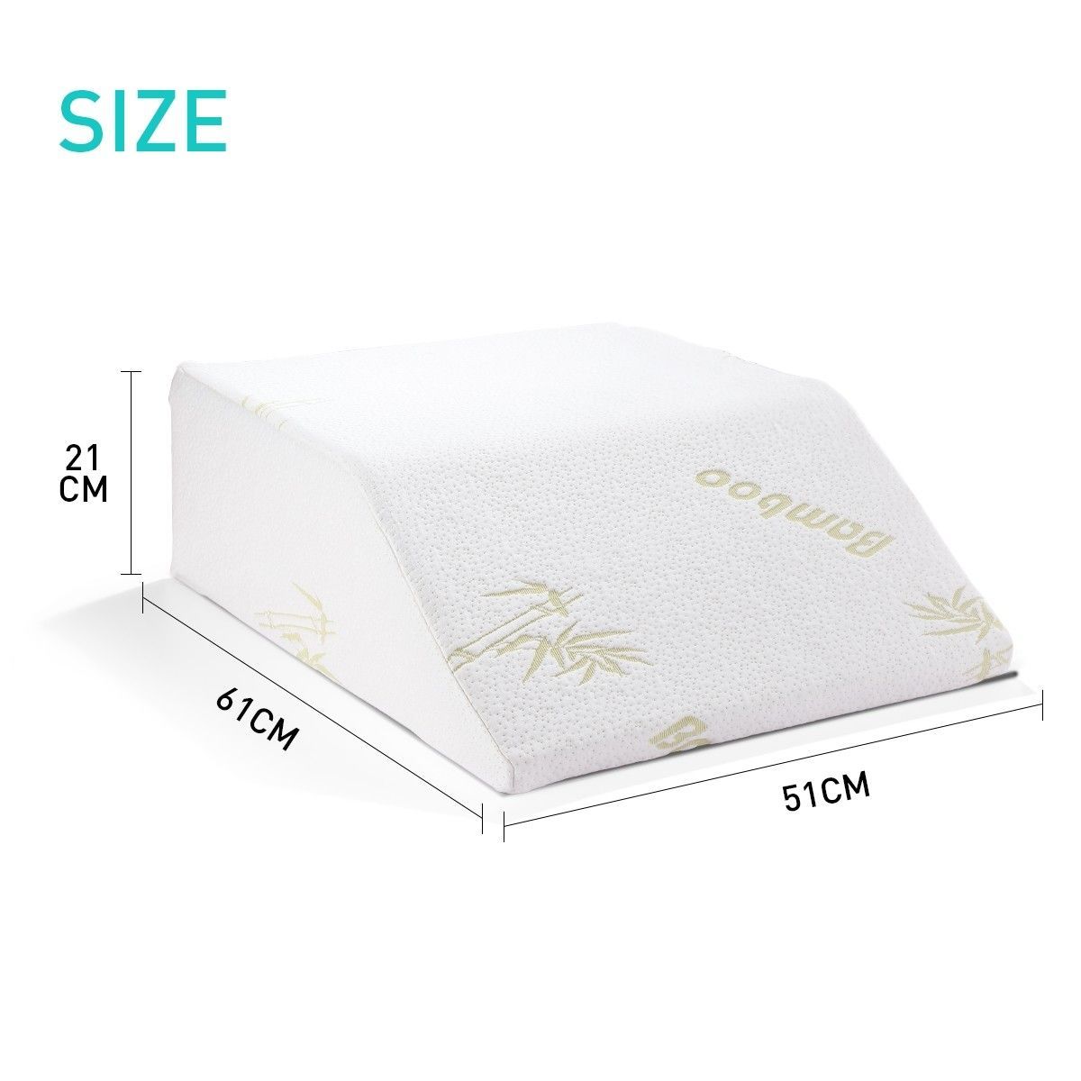 https://img.bestdeals.co.nz/products_pictures/235/23513_205371_F.jpg