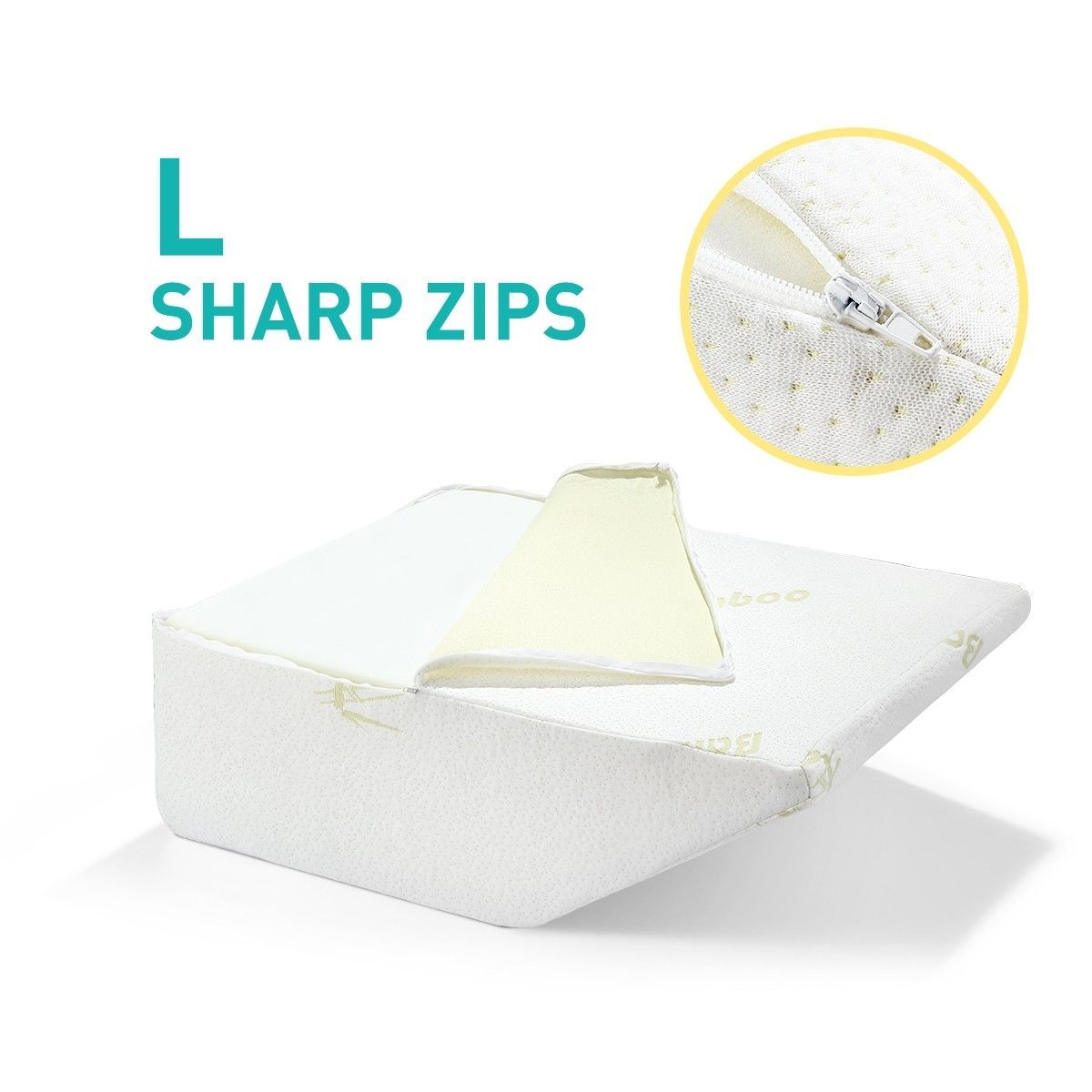 https://img.bestdeals.co.nz/products_pictures/235/23513_205374_F.jpg