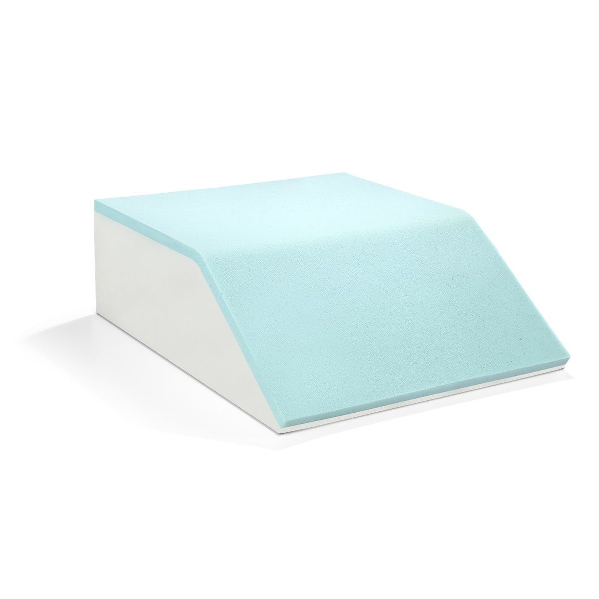 https://img.bestdeals.co.nz/products_pictures/235/23513_205375_F.jpg