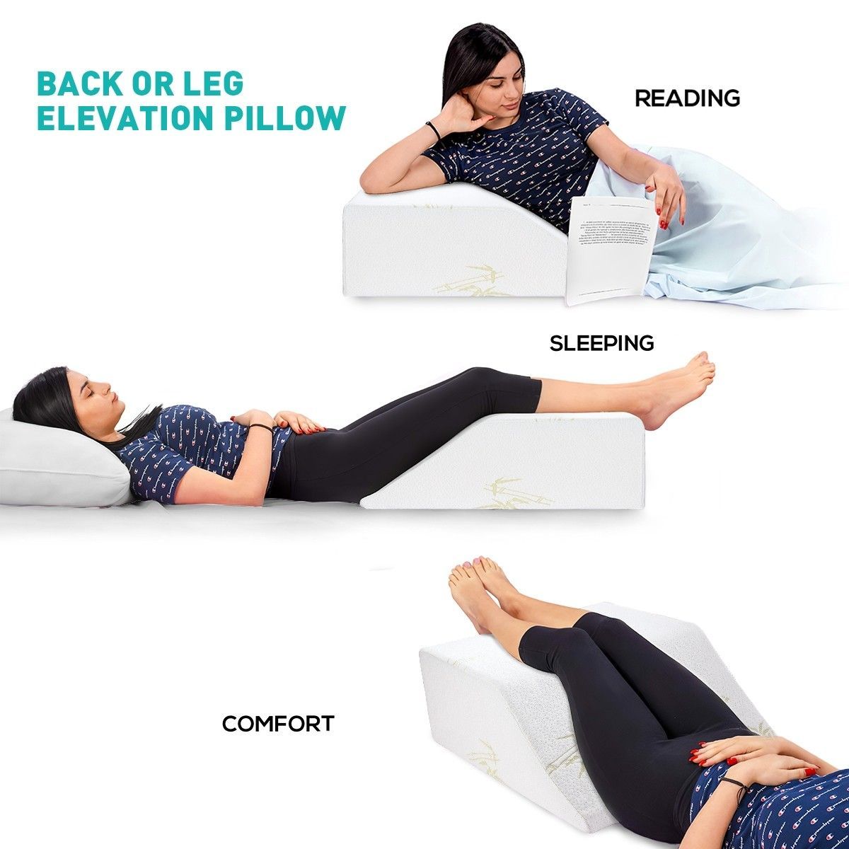 https://img.bestdeals.co.nz/products_pictures/235/23513_205377_F.jpg