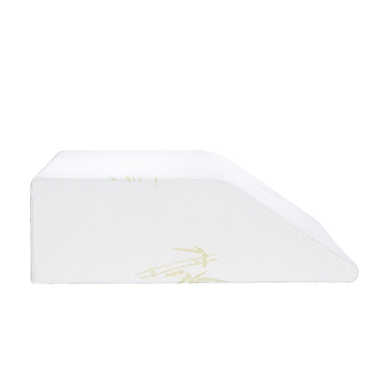 https://img.bestdeals.co.nz/products_pictures/235/23513_205378_F.jpg