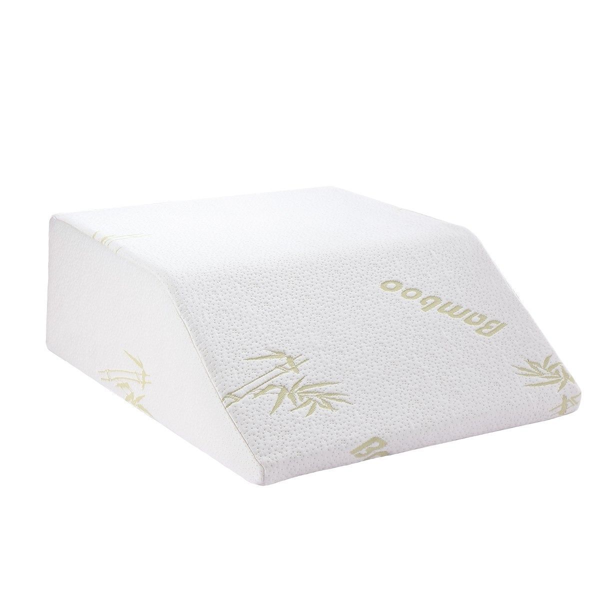 https://img.bestdeals.co.nz/products_pictures/235/23513_205379_F.jpg