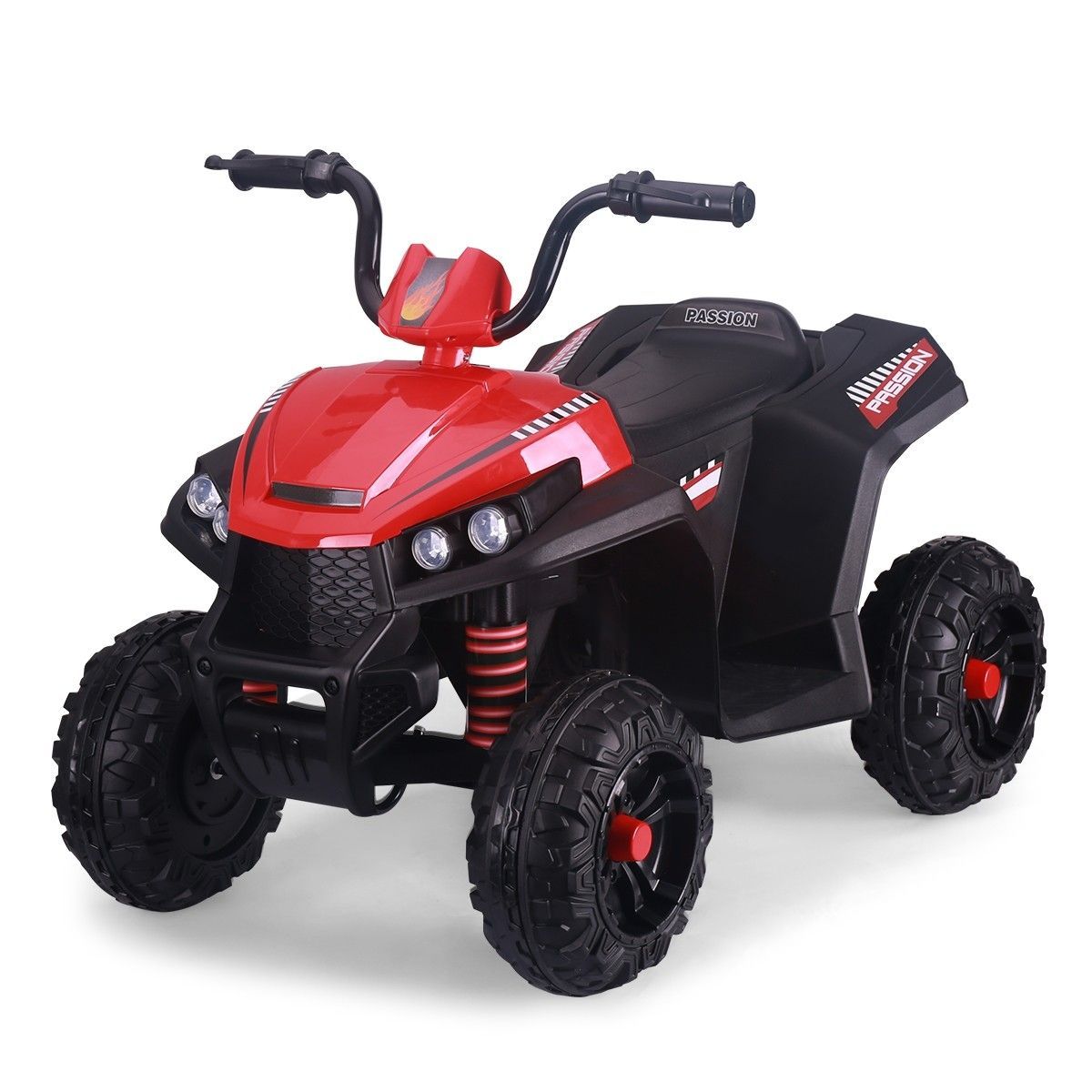 https://img.bestdeals.co.nz/products_pictures/235/23516_205404_F.jpg