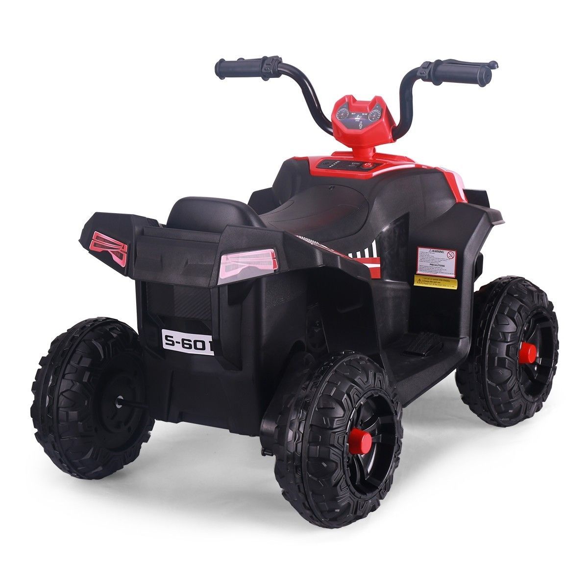 https://img.bestdeals.co.nz/products_pictures/235/23516_205405_F.jpg