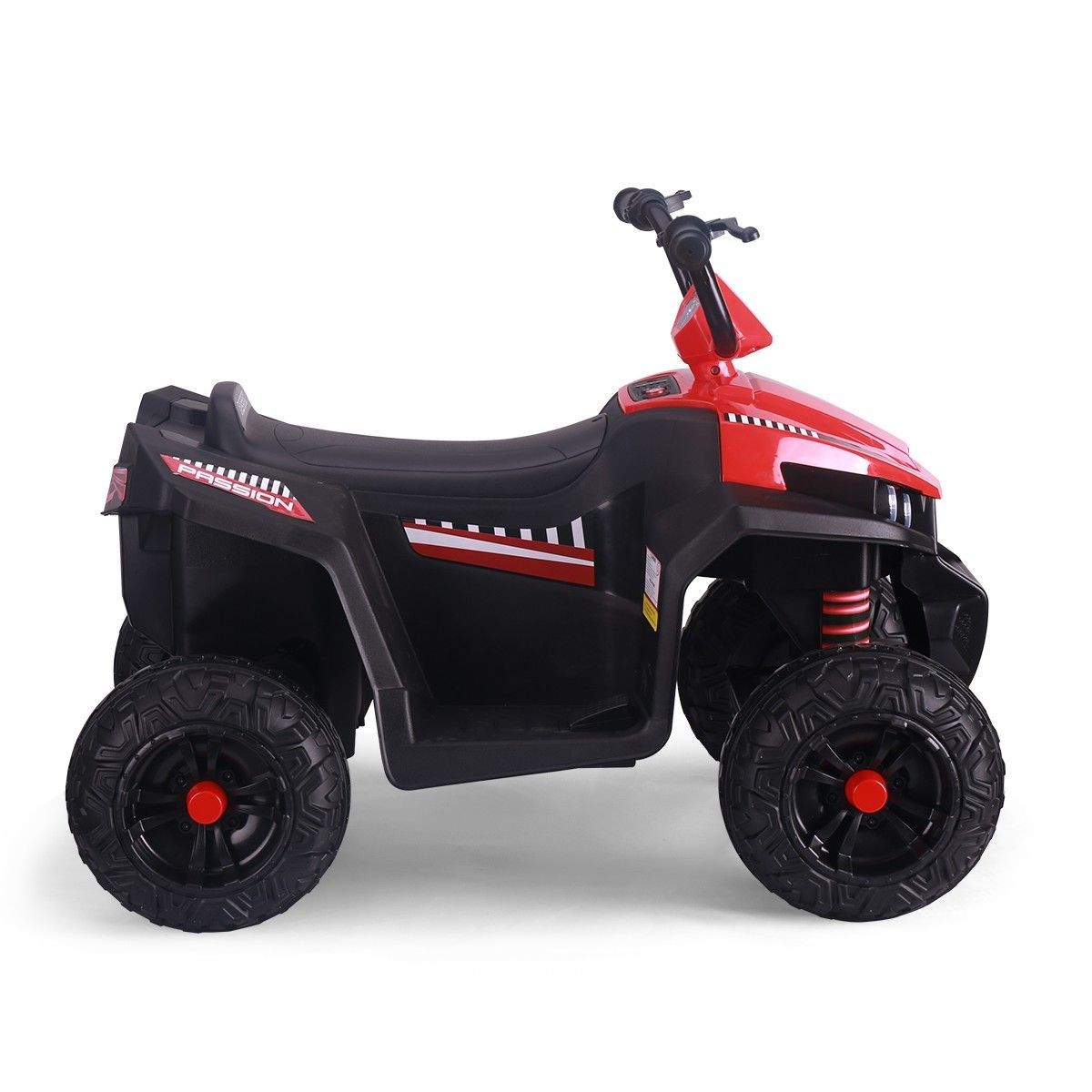 https://img.bestdeals.co.nz/products_pictures/235/23516_205406_F.jpg