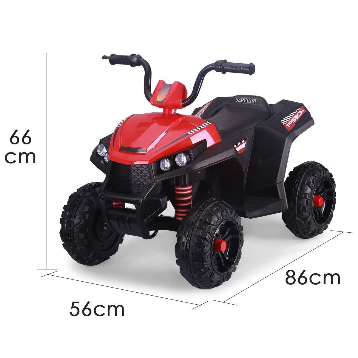 https://img.bestdeals.co.nz/products_pictures/235/23516_205407_F.jpg