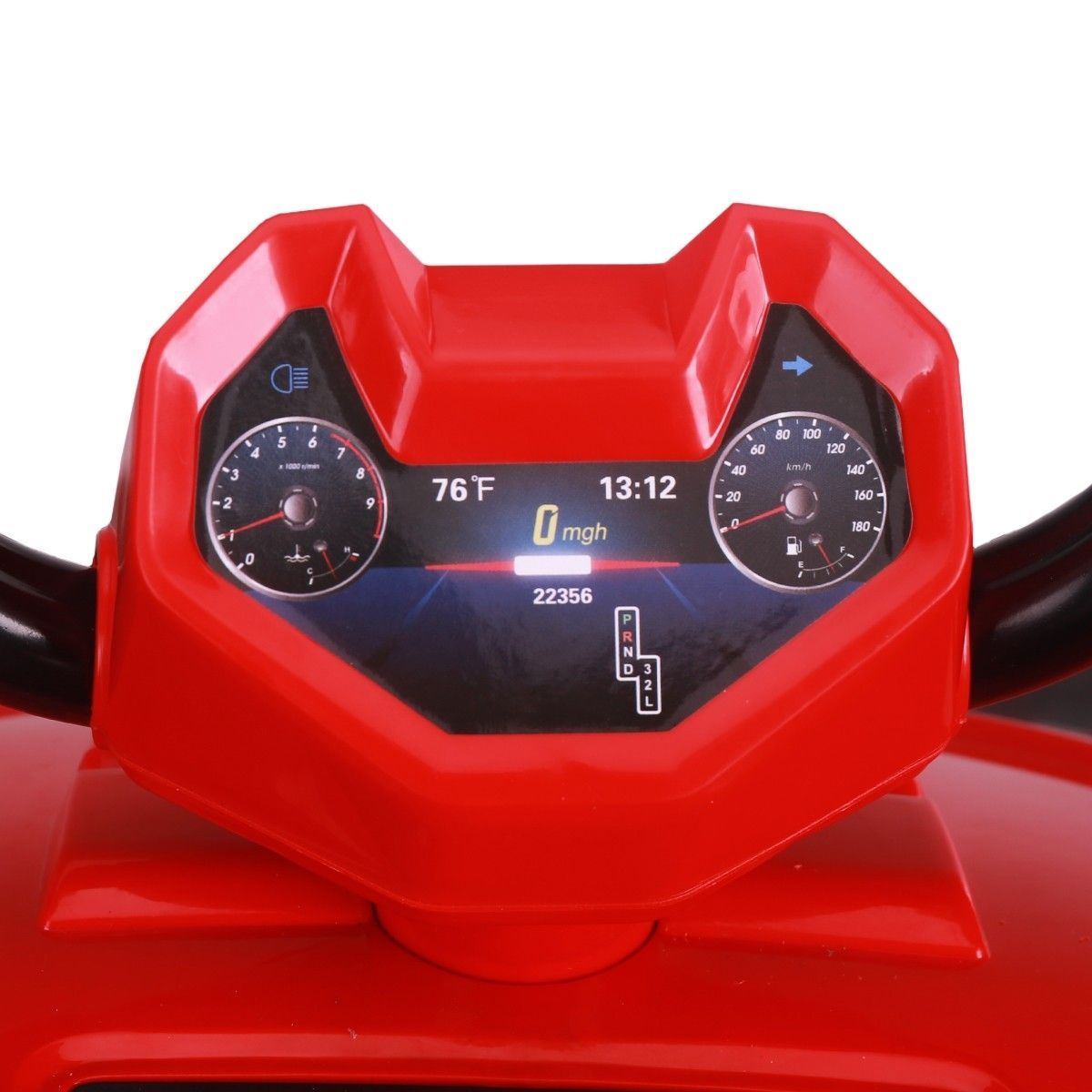 https://img.bestdeals.co.nz/products_pictures/235/23516_205408_F.jpg