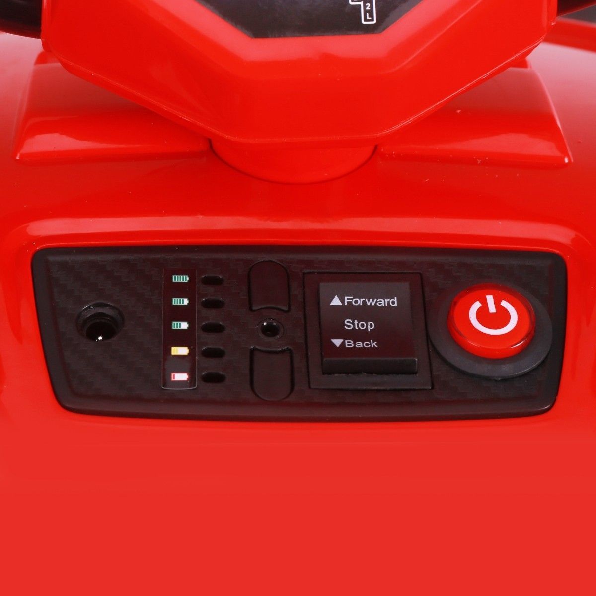 https://img.bestdeals.co.nz/products_pictures/235/23516_205409_F.jpg