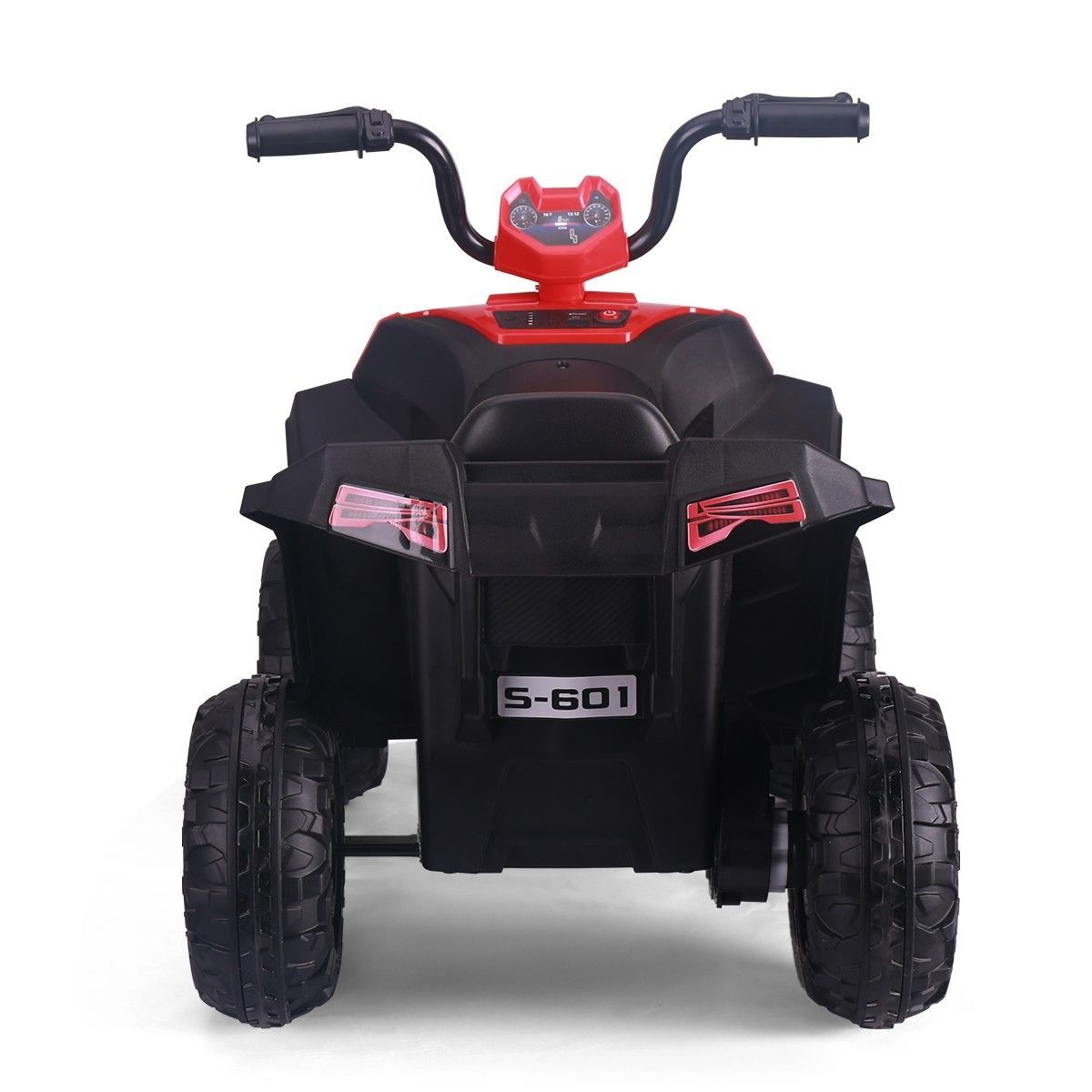 https://img.bestdeals.co.nz/products_pictures/235/23516_205410_F.jpg