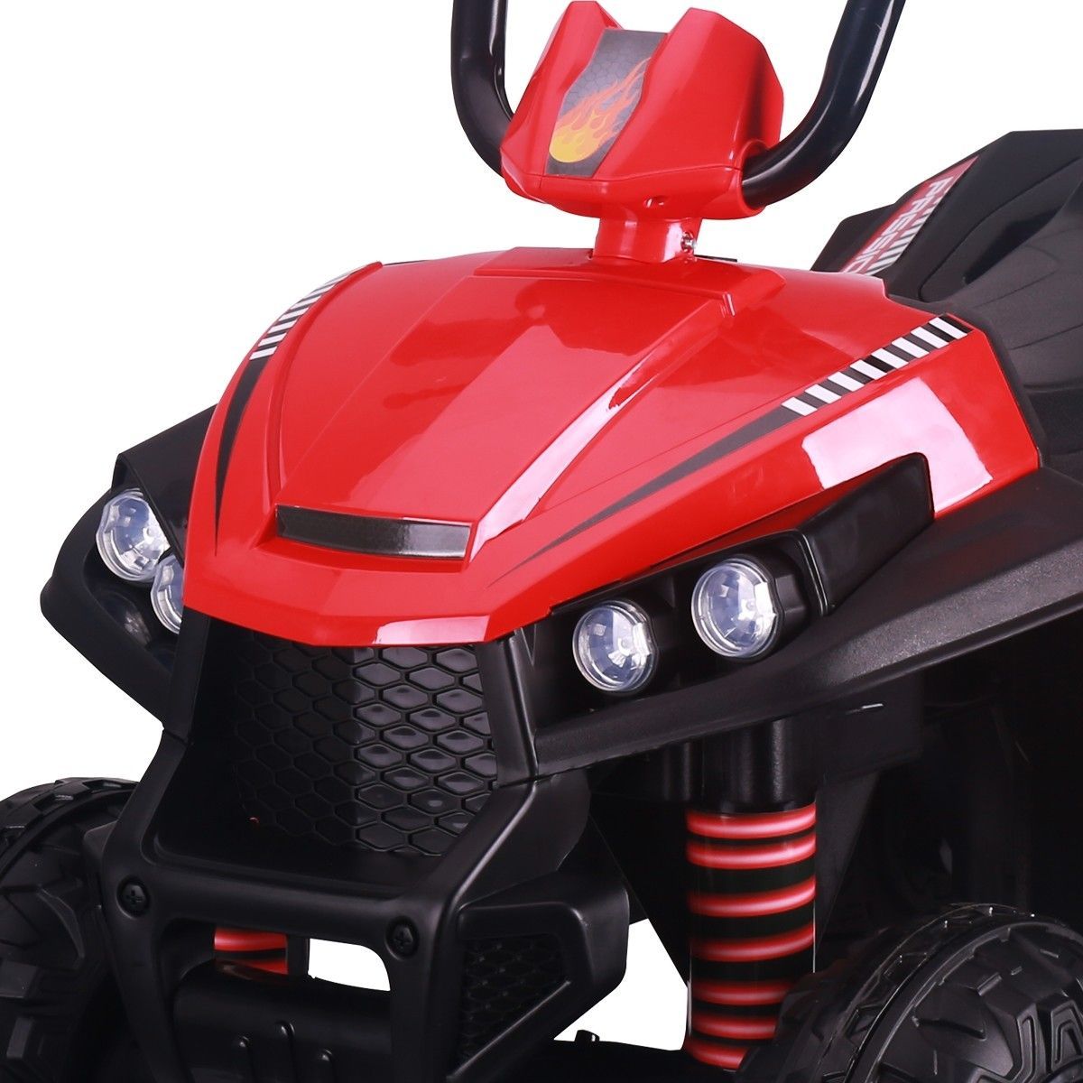 https://img.bestdeals.co.nz/products_pictures/235/23516_205411_F.jpg