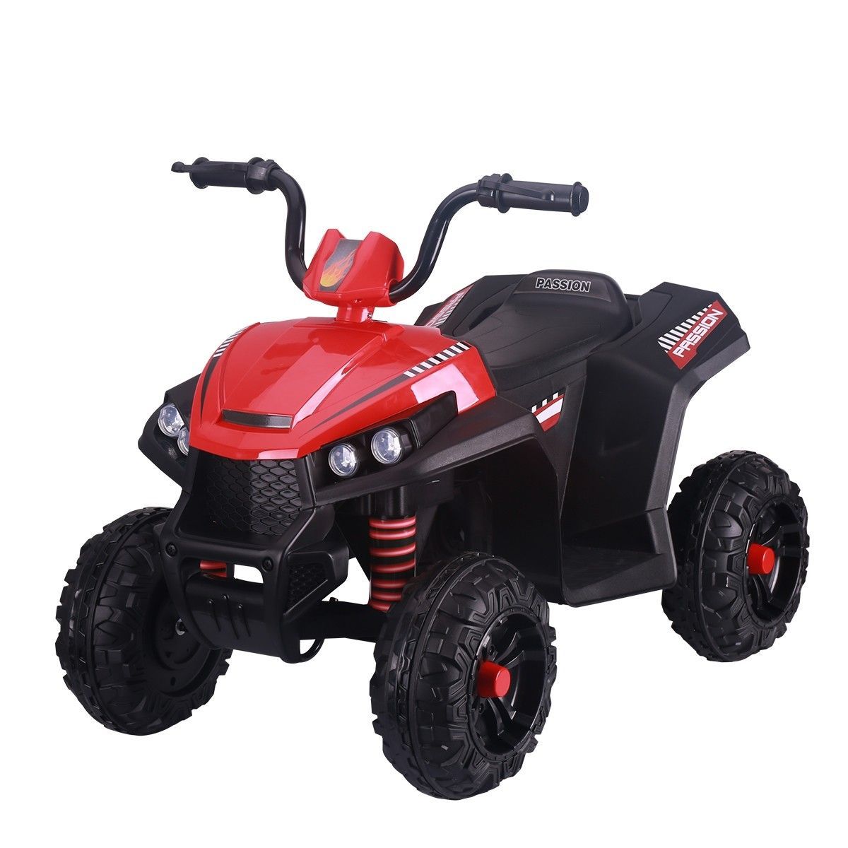 https://img.bestdeals.co.nz/products_pictures/235/23516_205412_F.jpg