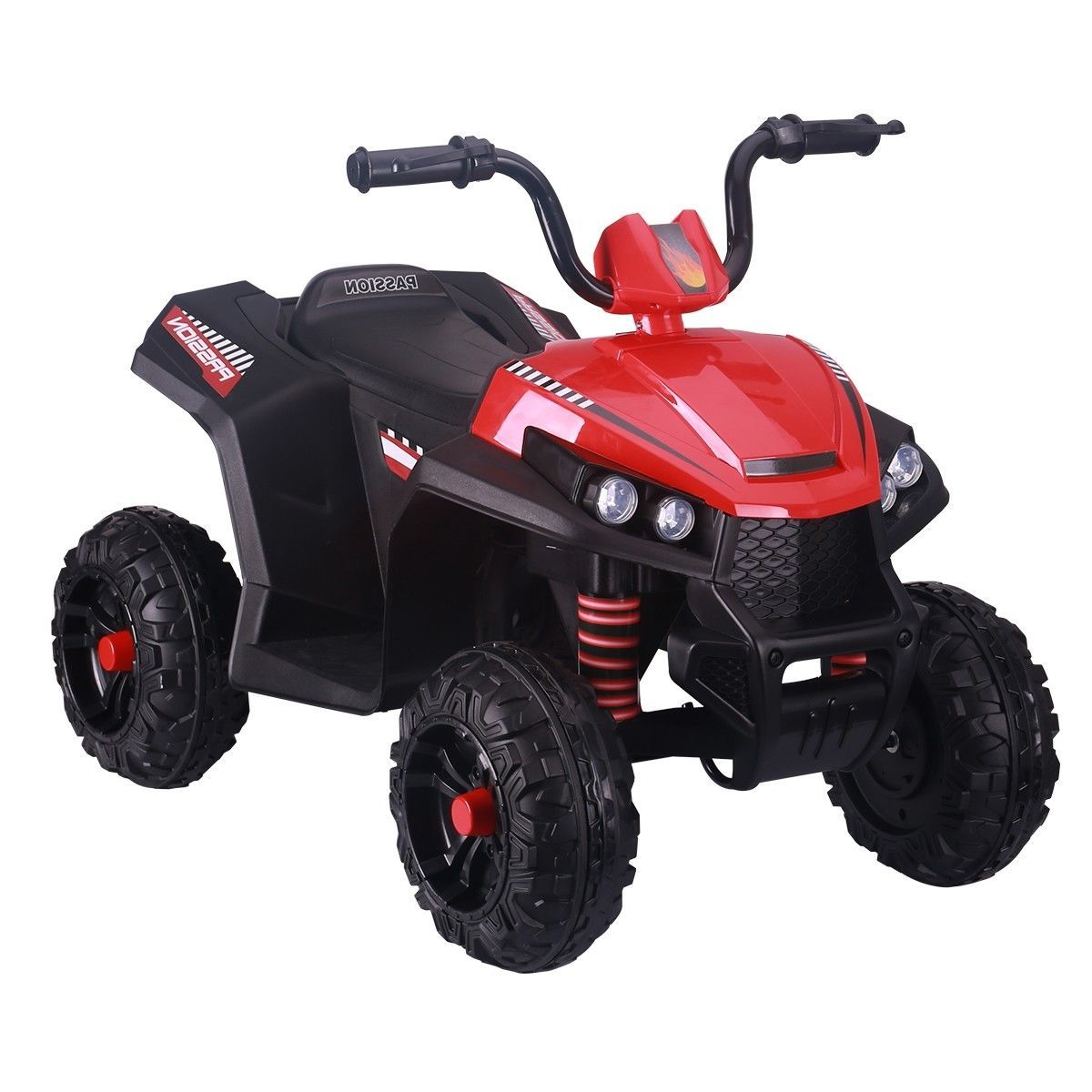 https://img.bestdeals.co.nz/products_pictures/235/23516_205413_F.jpg