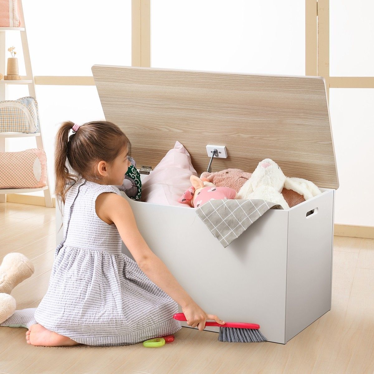 https://img.bestdeals.co.nz/products_pictures/235/23517_205416_F.jpg