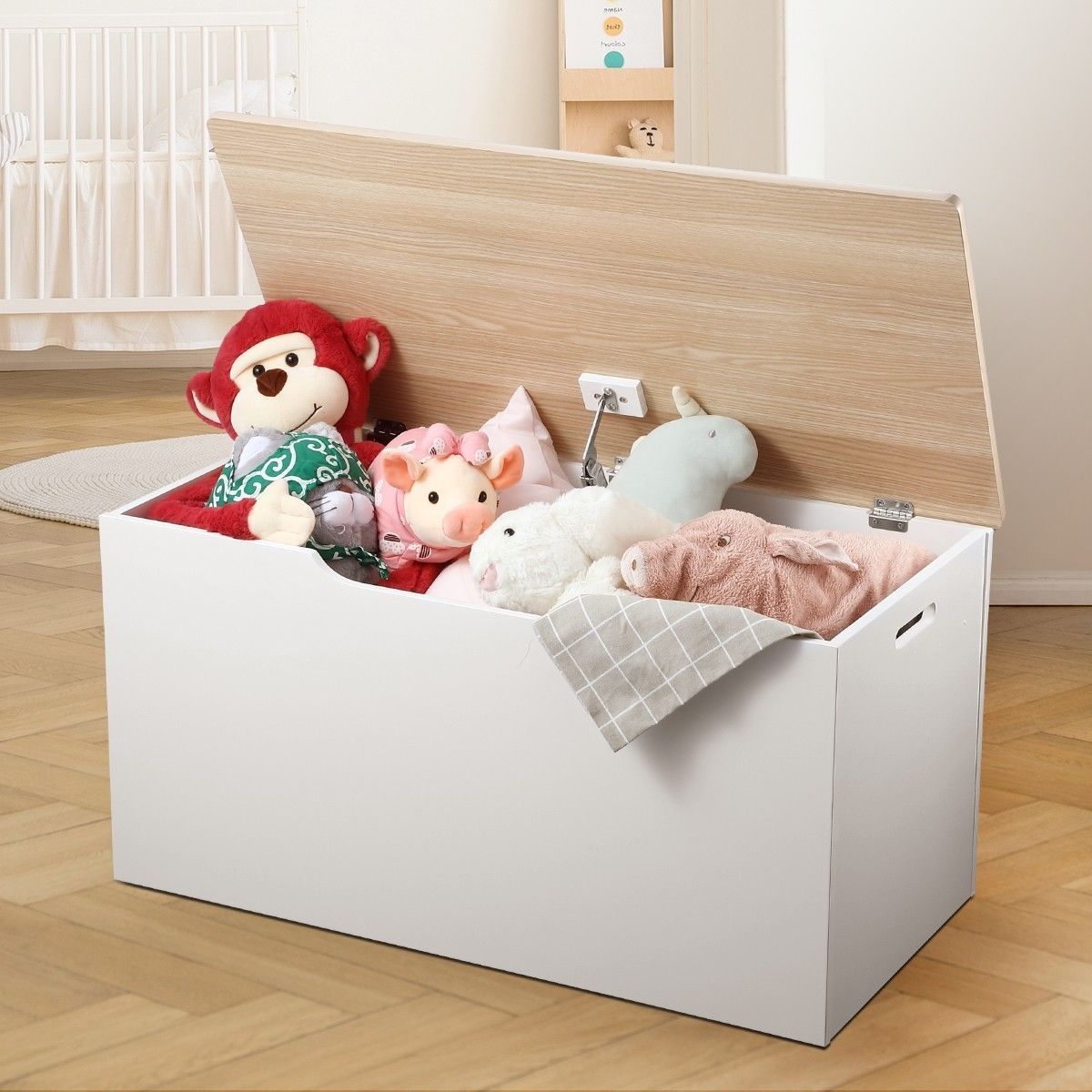 https://img.bestdeals.co.nz/products_pictures/235/23517_205417_F.jpg