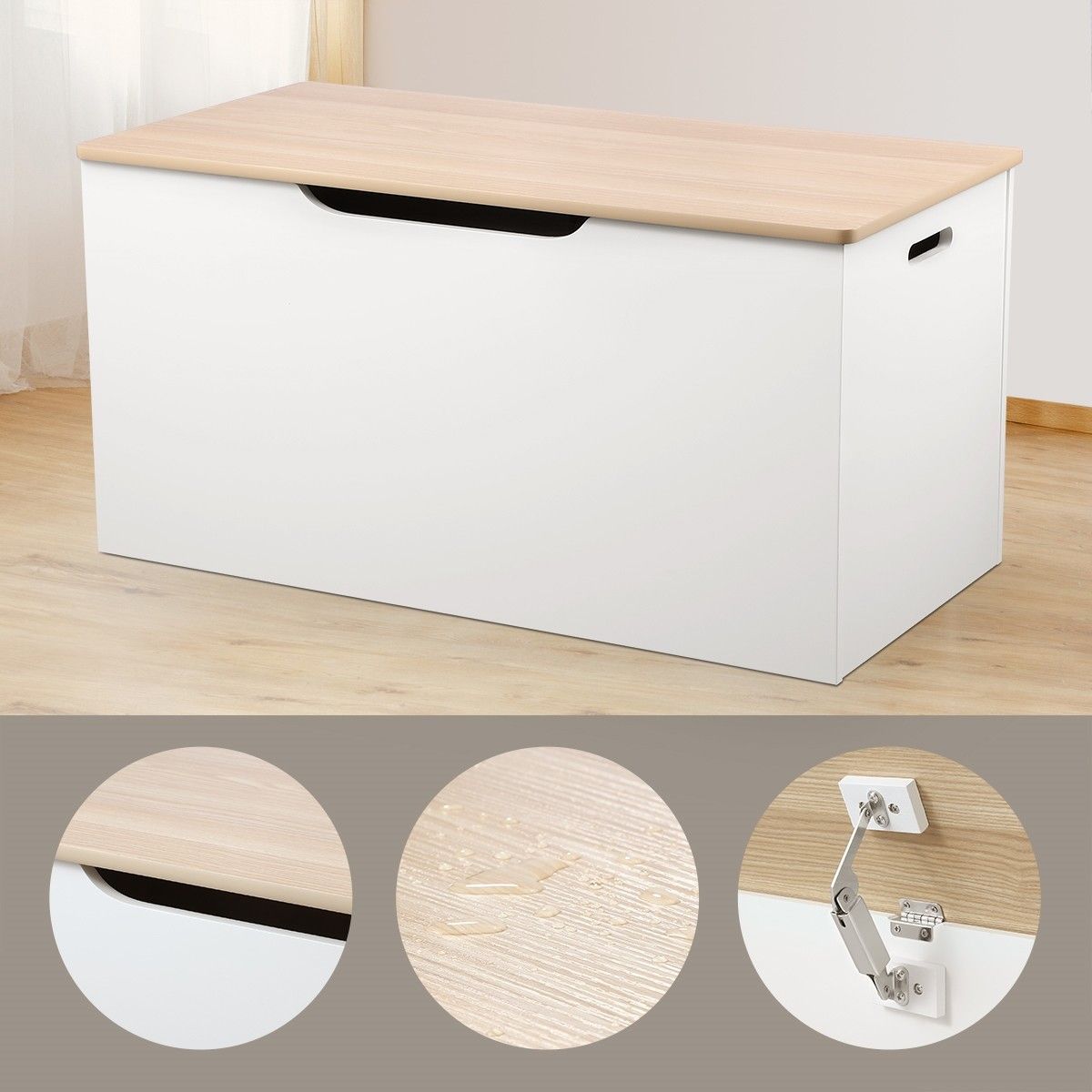 https://img.bestdeals.co.nz/products_pictures/235/23517_205418_F.jpg