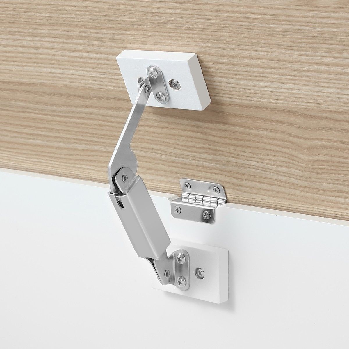 https://img.bestdeals.co.nz/products_pictures/235/23517_205419_F.jpg