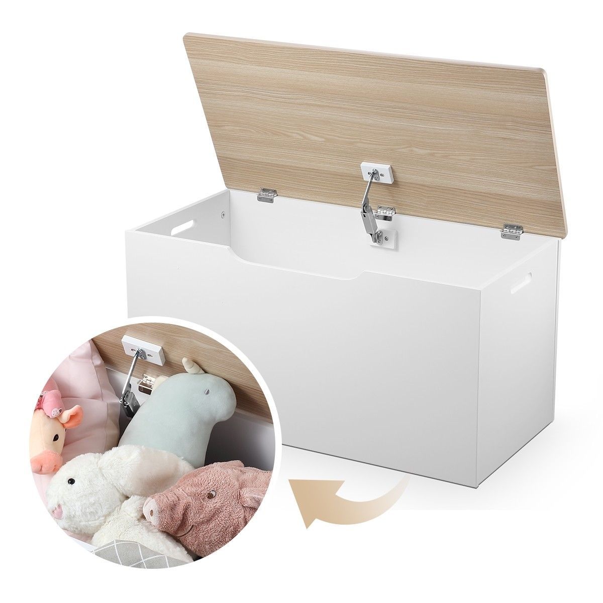 https://img.bestdeals.co.nz/products_pictures/235/23517_205420_F.jpg